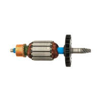 Ротор за саблен трион BOSCH GSA 1100 E