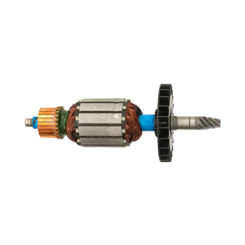 Ротор за саблен трион BOSCH GSA 1100 E Ротор за саблен трион BOSCH GSA 1100 E