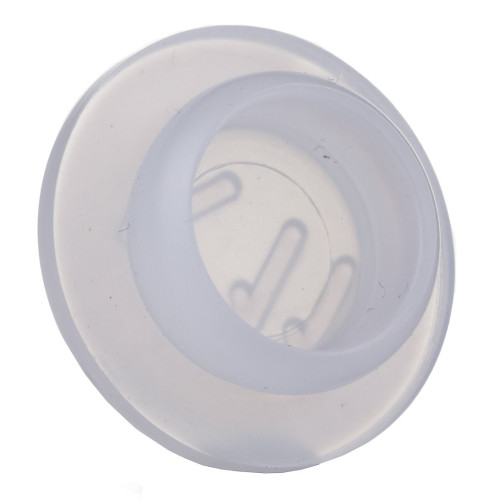 Капачка за ъглова бормашина BOSCH GWB 10 Капачка за ъглова бормашина BOSCH GWB 10