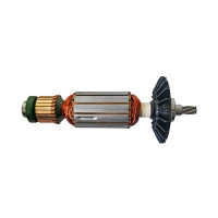 Ротор за гайковерт BOSCH GDS 24, GDS 30 Ротор за гайковерт BOSCH GDS 24, GDS 30