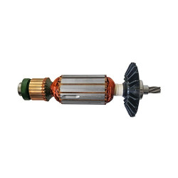 Ротор за гайковерт BOSCH GDS 24, GDS 30 Ротор за гайковерт BOSCH GDS 24, GDS 30