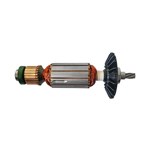 Ротор за гайковерт BOSCH GDS 24, GDS 30 Ротор за гайковерт BOSCH GDS 24, GDS 30