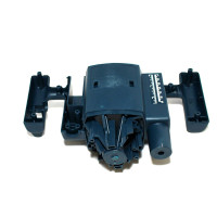 Корпус за оберфреза BOSCH GOF 130 ACE Корпус за оберфреза BOSCH GOF 130 ACE