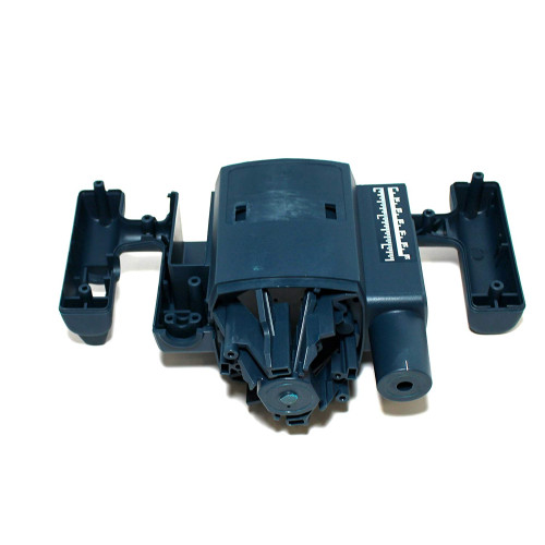 Корпус за оберфреза BOSCH GOF 130 ACE