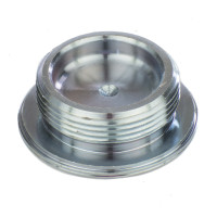 Капачка за BOSCH GSH 11 Капачка за BOSCH GSH 11