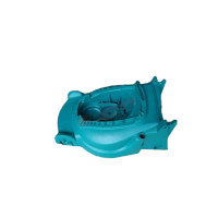 Корпус за косачка BOSCH ROTAK 32 Корпус за косачка BOSCH ROTAK 32