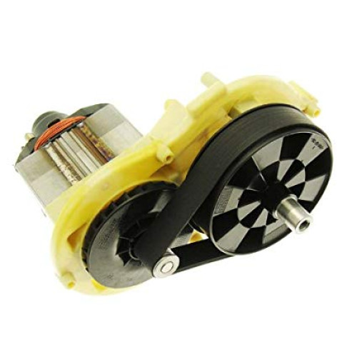 Електромотор за косачка BOSCH ROTAK 37