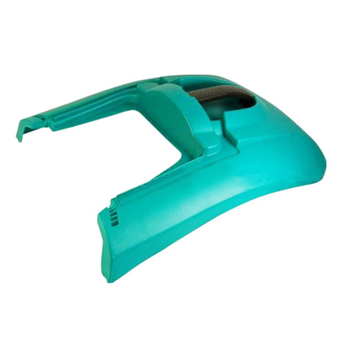 Kапак за косачка BOSCH ROTAK 34