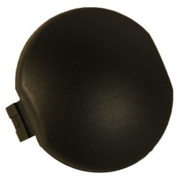 Капачка за тример BOSCH ART 25