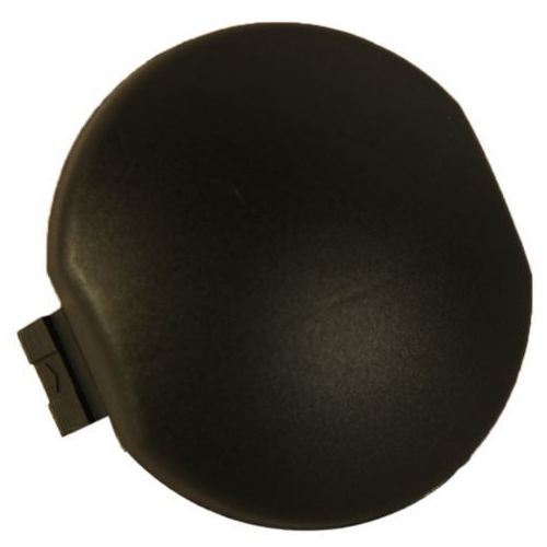 Капачка за тример BOSCH ART 25 Капачка за тример BOSCH ART 25