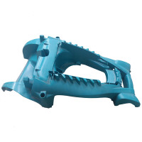 Корпус за косачка BOSCH ROTAK 40 Корпус за косачка BOSCH ROTAK 40