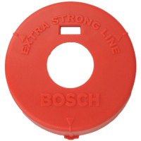 Капачка за тример BOSCH ART 23 Капачка за тример BOSCH ART 23