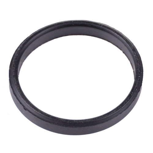 Пръстен за ъглошлайф BOSCH GWS 780 C Пръстен за ъглошлайф BOSCH GWS 780 C