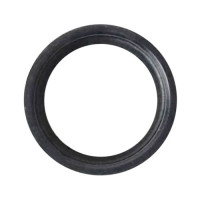 О-пръстен за BOSCH GDS 30, AKE 35, GKS 55