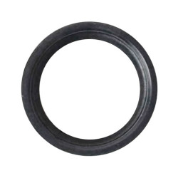 О-пръстен за BOSCH GDS 30, AKE 35, GKS 55