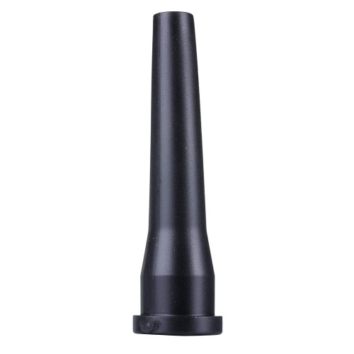 Накрайник за кабел за BOSCH GWS 20-230 JH, GNF 65A Накрайник за кабел за BOSCH GWS 20-230 JH, GNF 65A