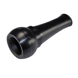 Накрайник за кабел за BOSCH GBH 2-26 DFR, GSH 5 CE