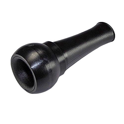 Накрайник за кабел за BOSCH GBH 2-26 DFR, GSH 5 CE Накрайник за кабел за BOSCH GBH 2-26 DFR, GSH 5 CE