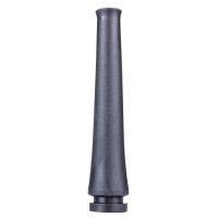 Накрайник за кабел за ъглошлайф BOSCH GWS 9-115