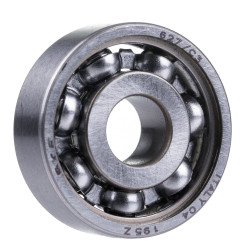 Лагер за перфоратор BOSCH GBH 2-22