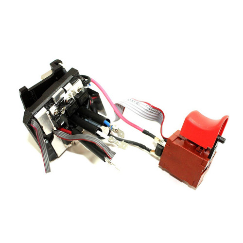 Прекъсвач за винтоверт BOSCH GSR 18 V-EC Прекъсвач за винтоверт BOSCH GSR 18 V-EC