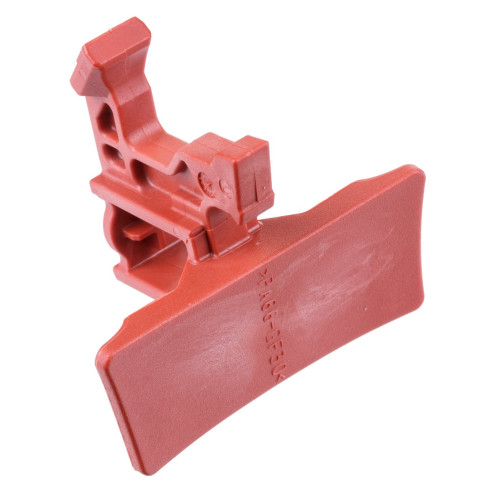 Палец за ъглошлайф BOSCH GWS 26-230 LVI Палец за ъглошлайф BOSCH GWS 26-230 LVI