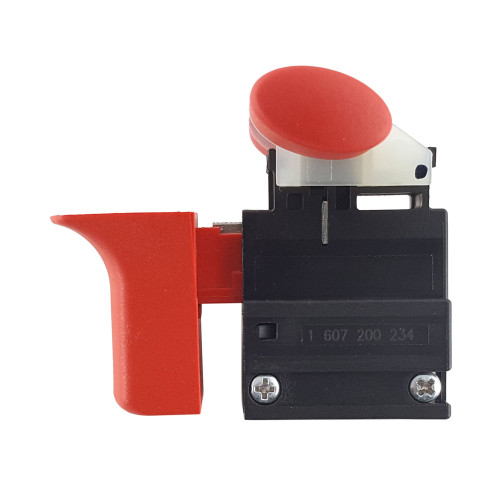 Прекъсвач за циркуляр BOSCH PKS 55