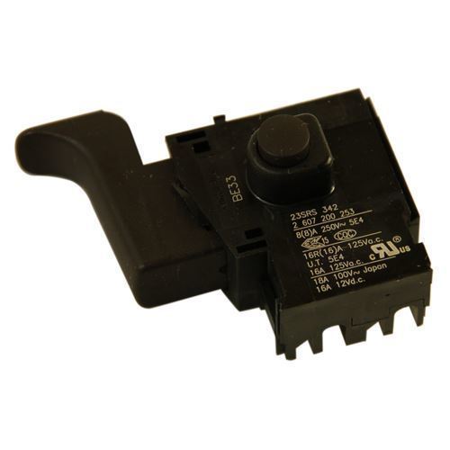 Прекъсвач за циркуляр BOSCH PKS 54 CE Прекъсвач за циркуляр BOSCH PKS 54 CE