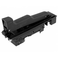 Прекъсвач за ъглошлайф BOSCH GWS 20-230