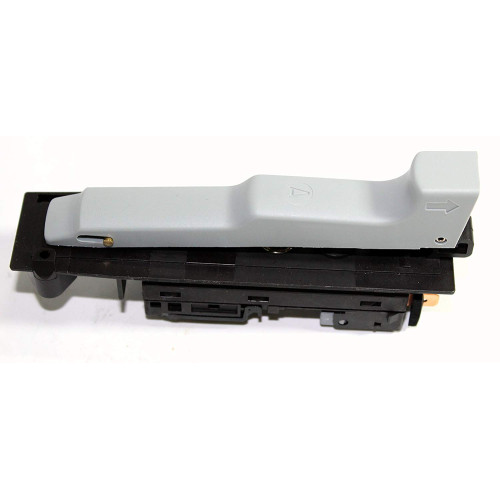 Прекъсвач за ъглошлайф BOSCH GWS 23-230 Прекъсвач за ъглошлайф BOSCH GWS 23-230