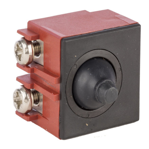 Прекъсвач за ъглошлайф BOSCH GWS 150 TURBO Прекъсвач за ъглошлайф BOSCH GWS 150 TURBO