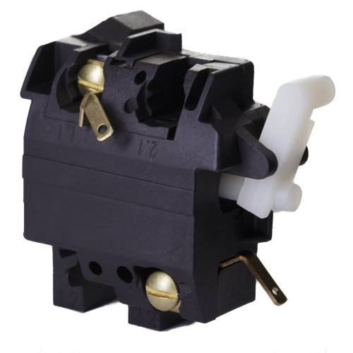 Прекъсвач за BOSCH GWS 11-24, GGS 28 C