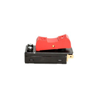 Прекъсвач за къртач BOSCH GSH 11 VC Прекъсвач за къртач BOSCH GSH 11 VC
