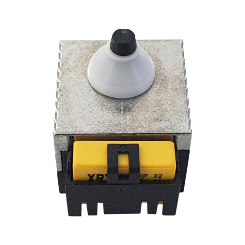 Прекъсвач за ъглошлайф BOSCH PWS 700-115 Прекъсвач за ъглошлайф BOSCH PWS 700-115