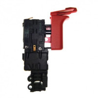Прекъсвач за перфоратор BOSCH GBH 2-22 E Прекъсвач за перфоратор BOSCH GBH 2-22 E