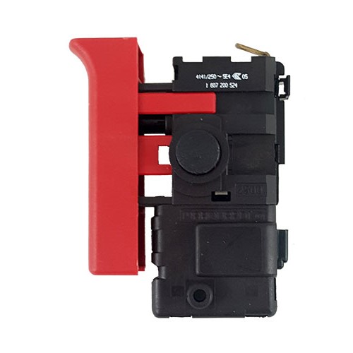 Прекъсвач за къртач BOSCH GSH 3