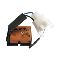 Прекъсвач за ъглошлайф BOSCH GWS 20-230 JH