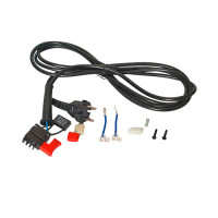 Прекъсвач за оберфреза BOSCH POF 1400 ACE Прекъсвач за оберфреза BOSCH POF 1400 ACE