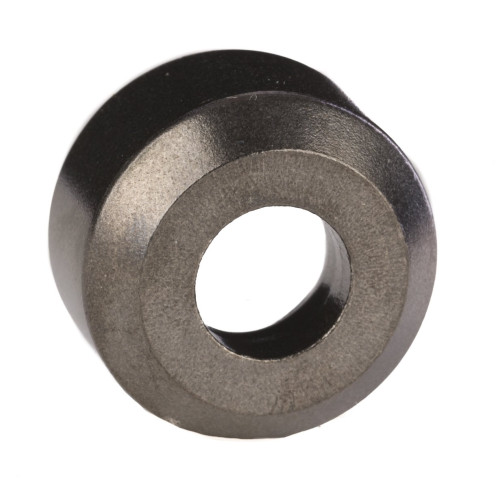 Пръстен за перфоратор BOSCH GBH 3-28 Пръстен за перфоратор BOSCH GBH 3-28