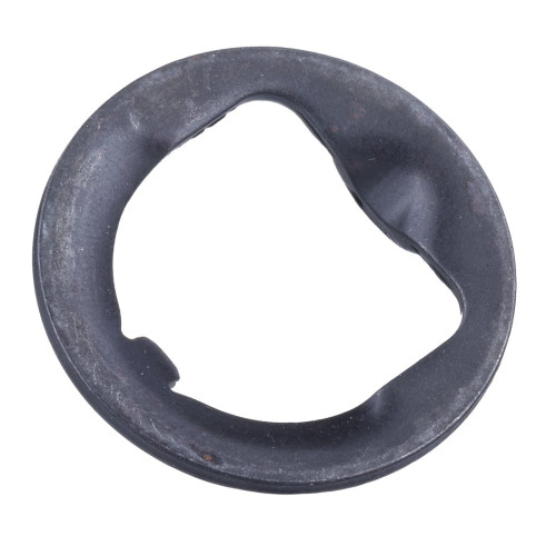 Пръстен за BOSCH GBH 3-28 E, GSH 3 Пръстен за BOSCH GBH 3-28 E, GSH 3