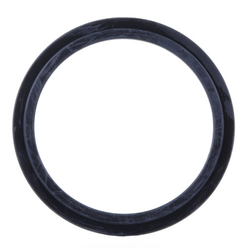 Пръстен за BOSCH GBH 8-45 DV, GSH 9 VC Пръстен за BOSCH GBH 8-45 DV, GSH 9 VC