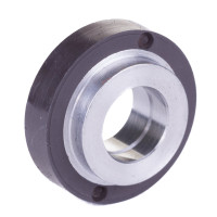 Пръстен за къртач BOSCH GSH 11 VC