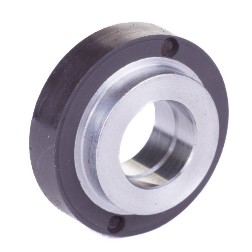 Пръстен за къртач BOSCH GSH 11 VC