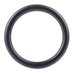 О-пръстен за къртач BOSCH GSH 27