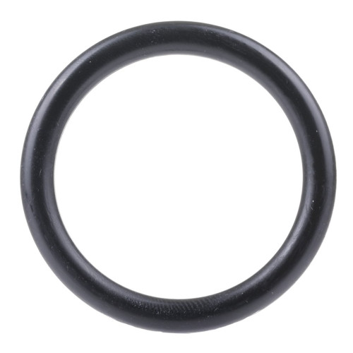 О-пръстен за къртач BOSCH GSH 27