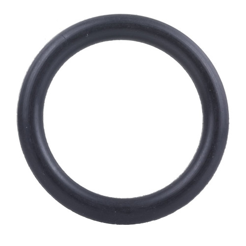 О-пръстен за перфоратор BOSCH GBH 2-20 SRE О-пръстен за перфоратор BOSCH GBH 2-20 SRE