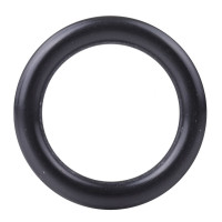 О-пръстен за къртач BOSCH GSH 2-20