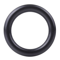 О-пръстен за къртач BOSCH GSH 2-20