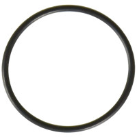 О-пръстен за перфоратори BOSCH PBH 20 RF