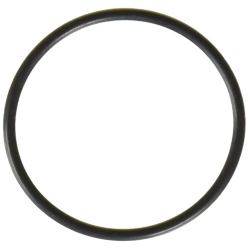 О-пръстен за перфоратори BOSCH PBH 20 RF